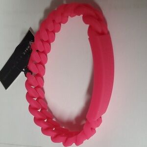 Marc By Marc Jacobs Bracelet
